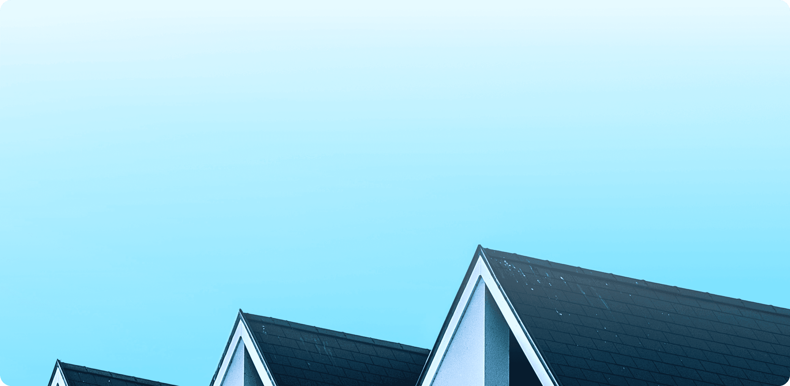 CTB Background Image