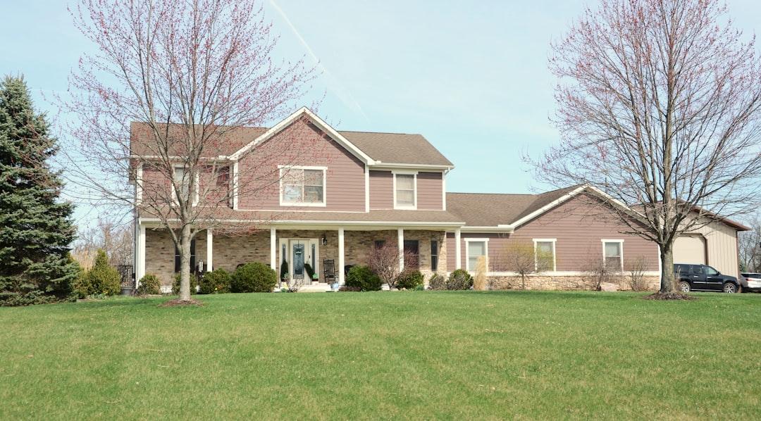 Cost To Build A 2500 Sq Ft House (2026)