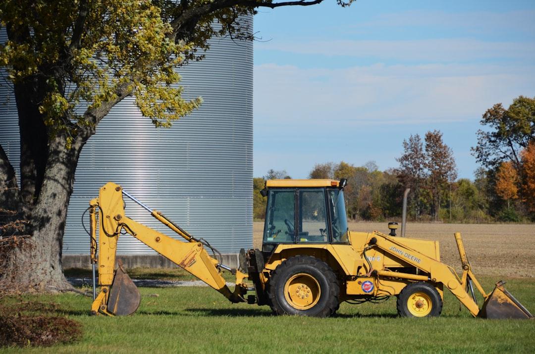 Cost To Build A Barndominium (2026)