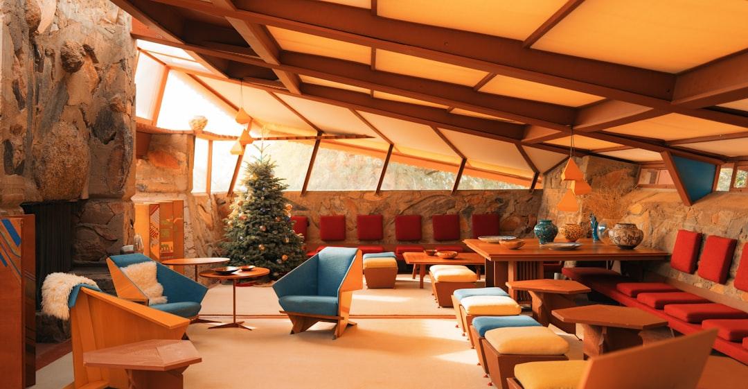 Cost To Build A House In Arizona (2026)