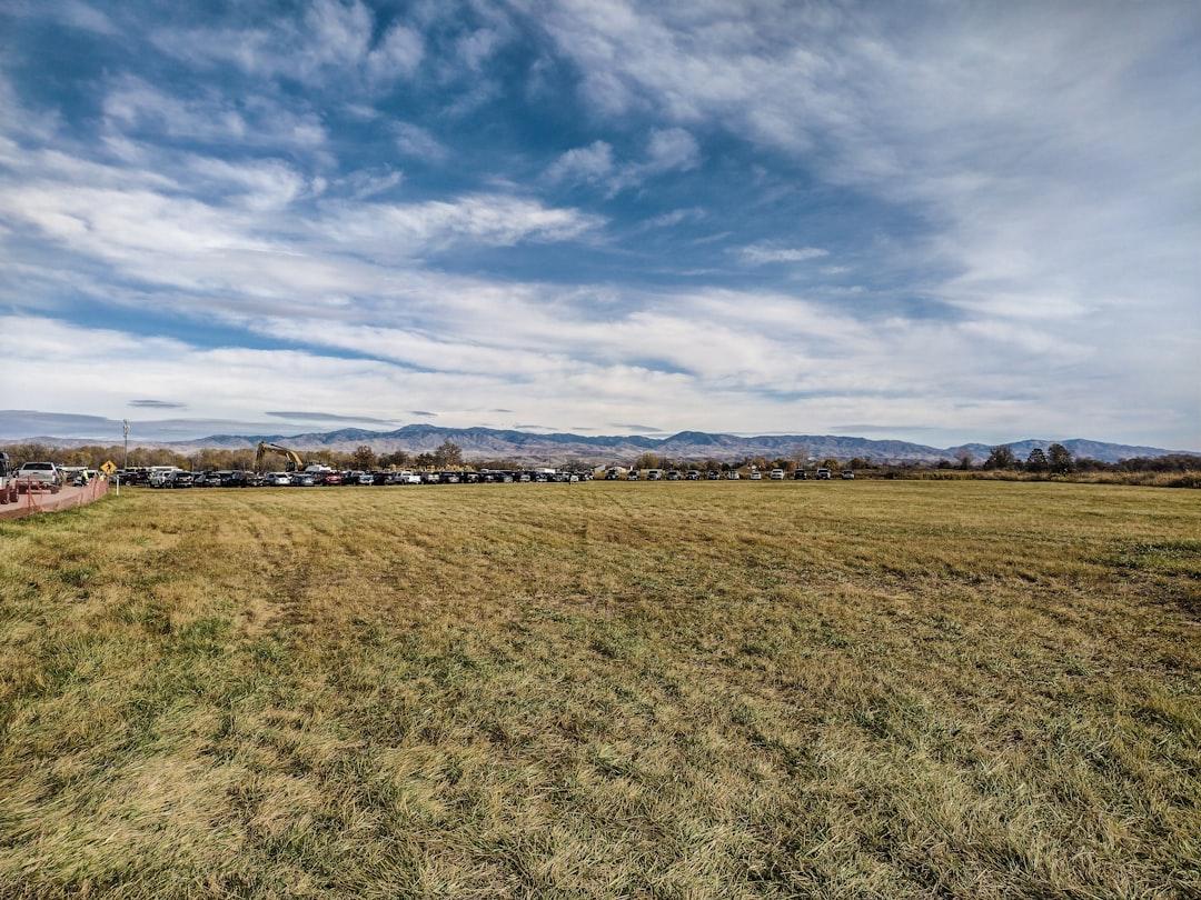 Cost To Build A House In Idaho (2026)