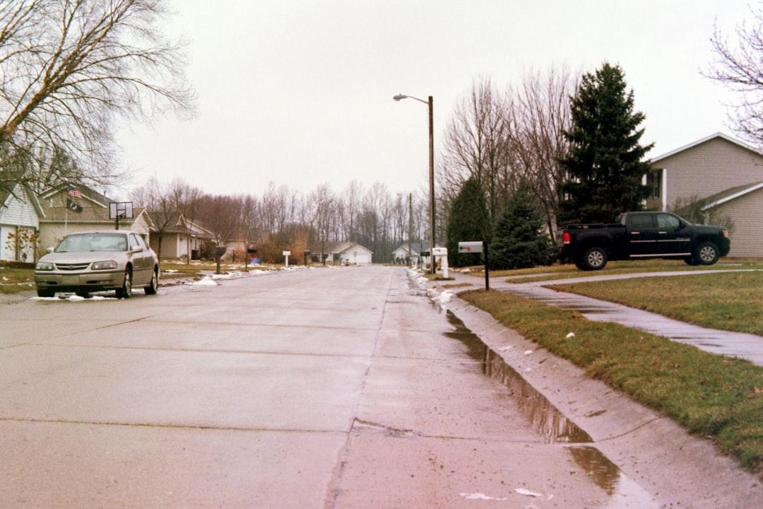 Cost To Build A House In Indiana (2026)