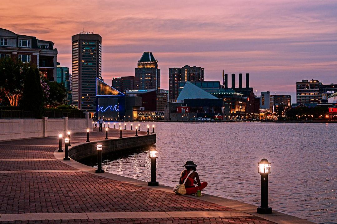 Cost To Build A House In Maryland (2026)