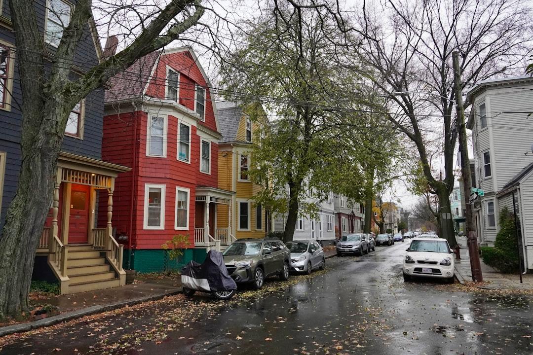 Cost To Build A House In Massachusetts (2026)