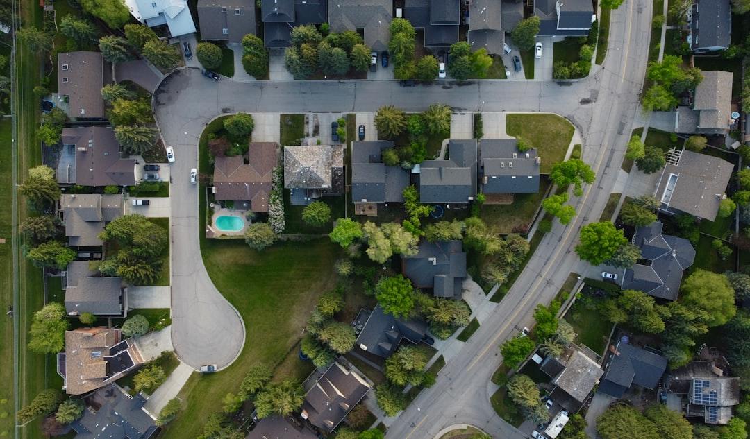 Cost To Build Vs Cost To Buy (2026)