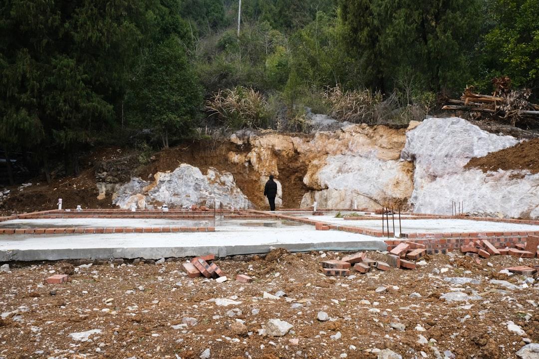 Residential Foundations (2026)