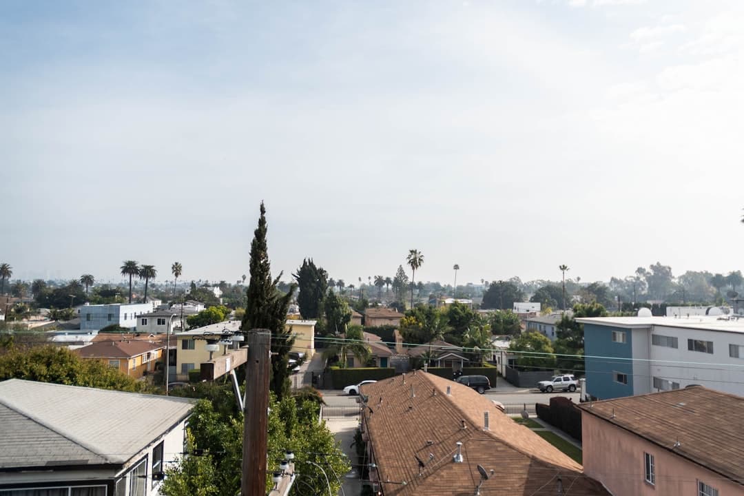 Cost To Build A House In California (2026)