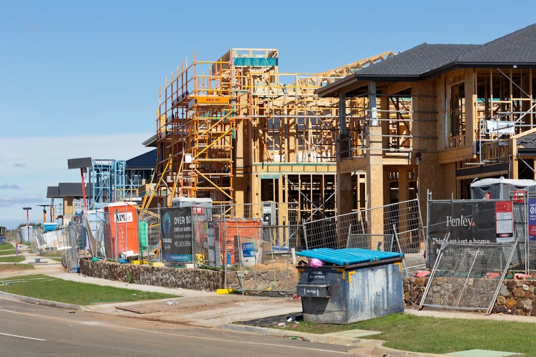 Cost To Build A 2000 Sq Ft House (2026)