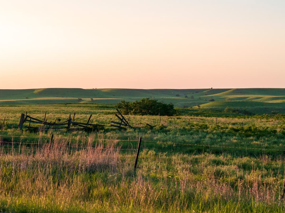 Cost To Build A House In Kansas (2026)