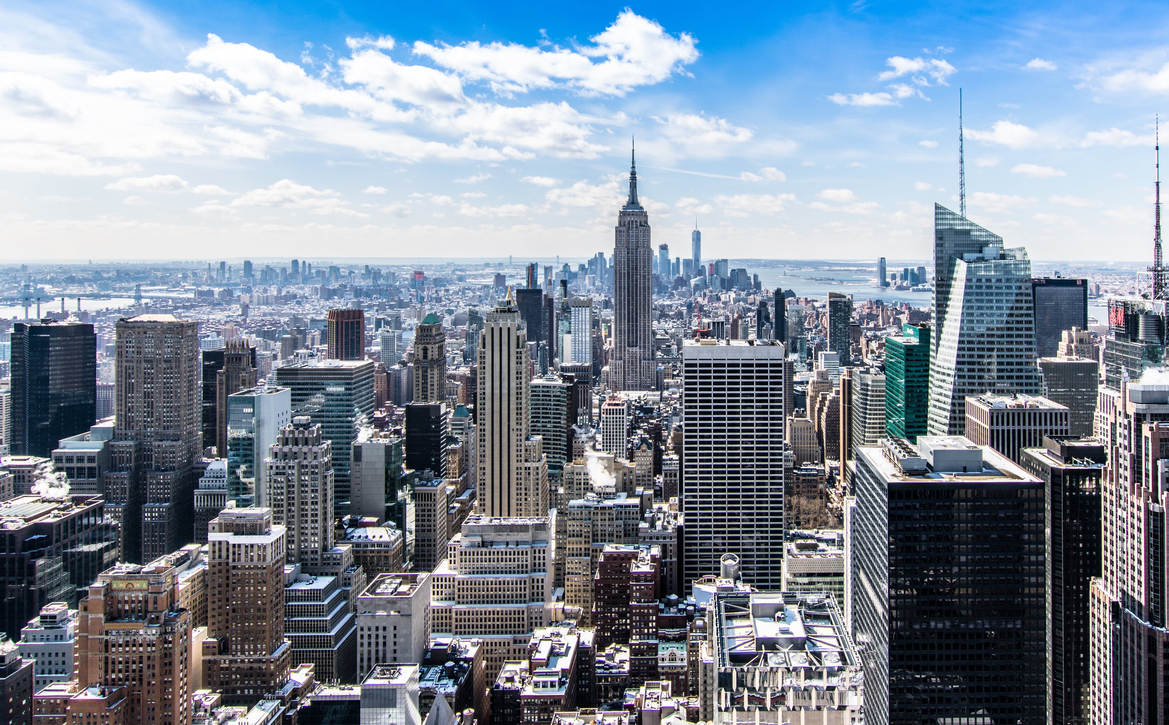Cost To Build A House In New York (2026)