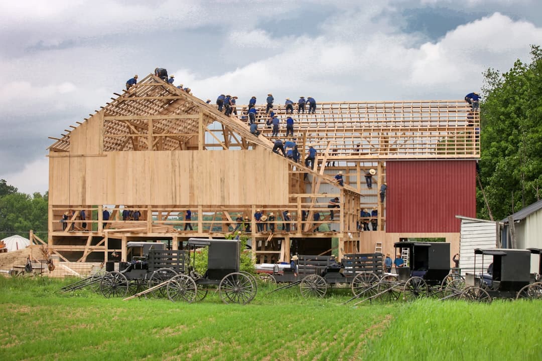 Cost To Build A 3000 Sq Ft House (2026)