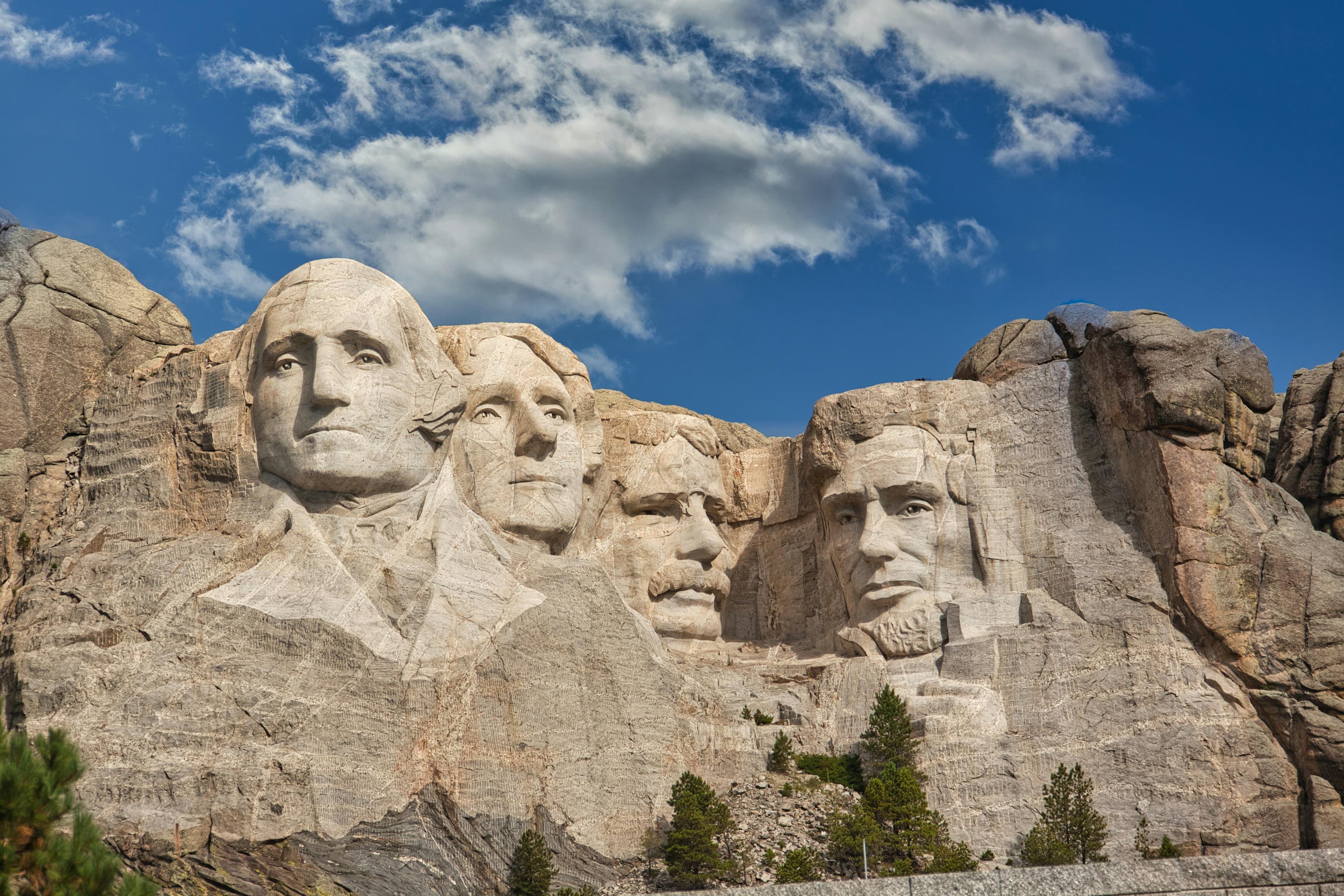 Cost To Build A House In South Dakota (2026)