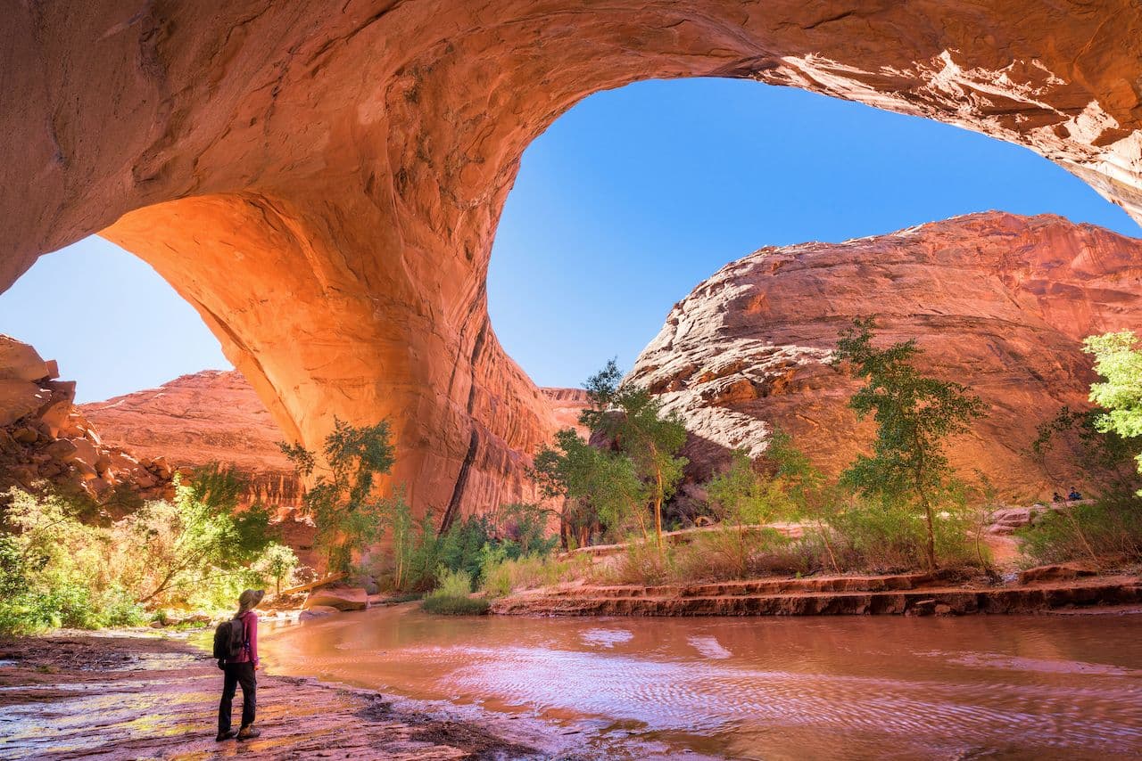Cost To Build A House In Utah (2026)