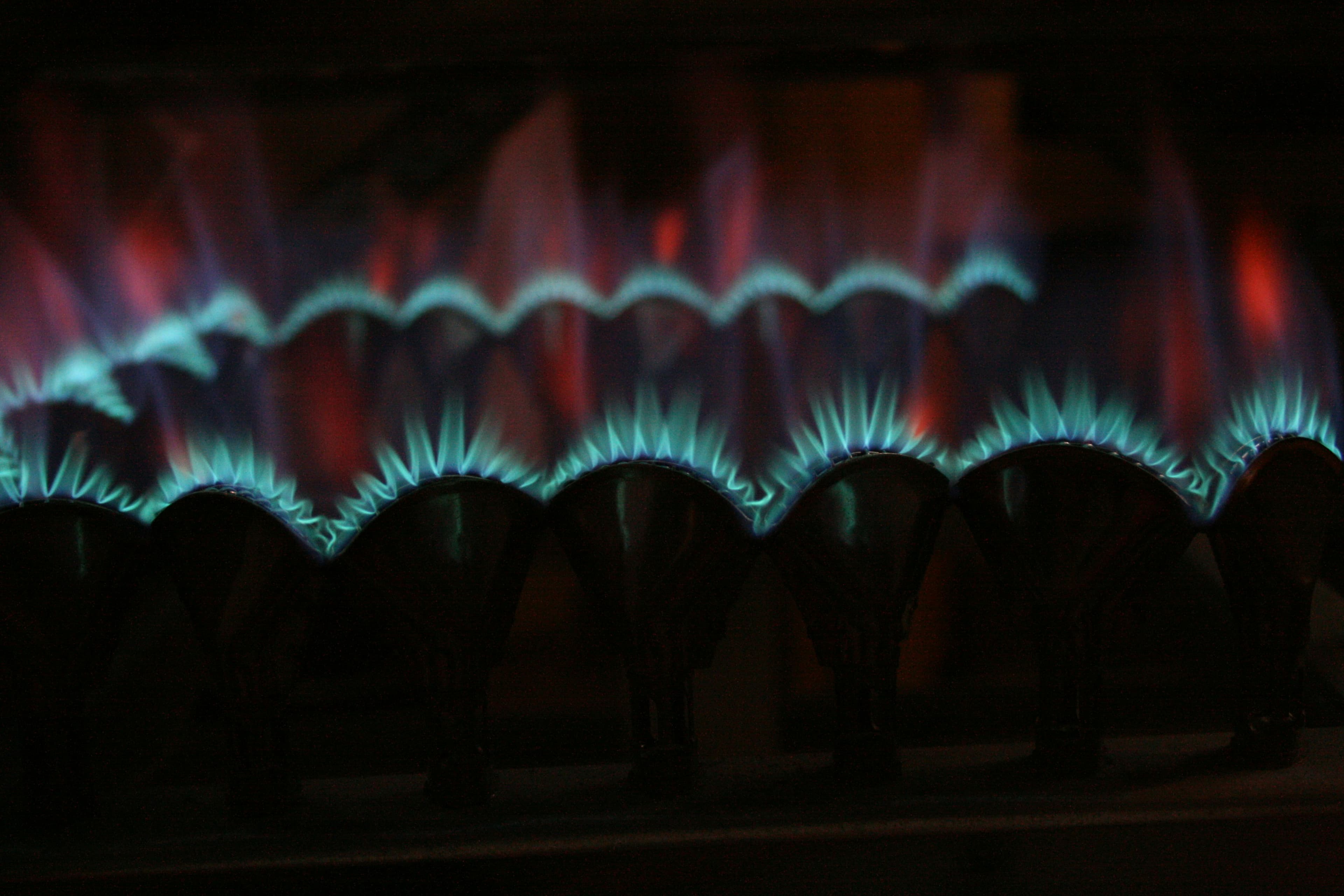 Gas Heating Vs Electric Heating (2026)