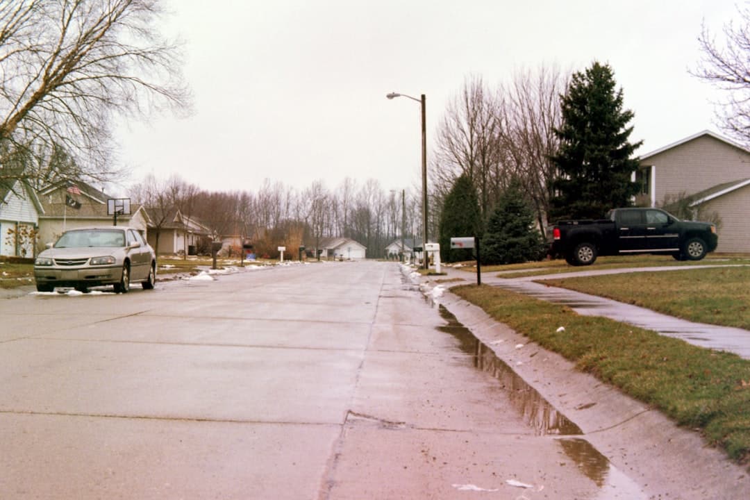 Cost To Build A House In Indiana (2026)