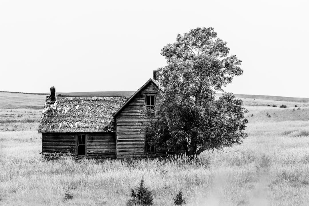 Cost To Build A House In Nebraska (2026)