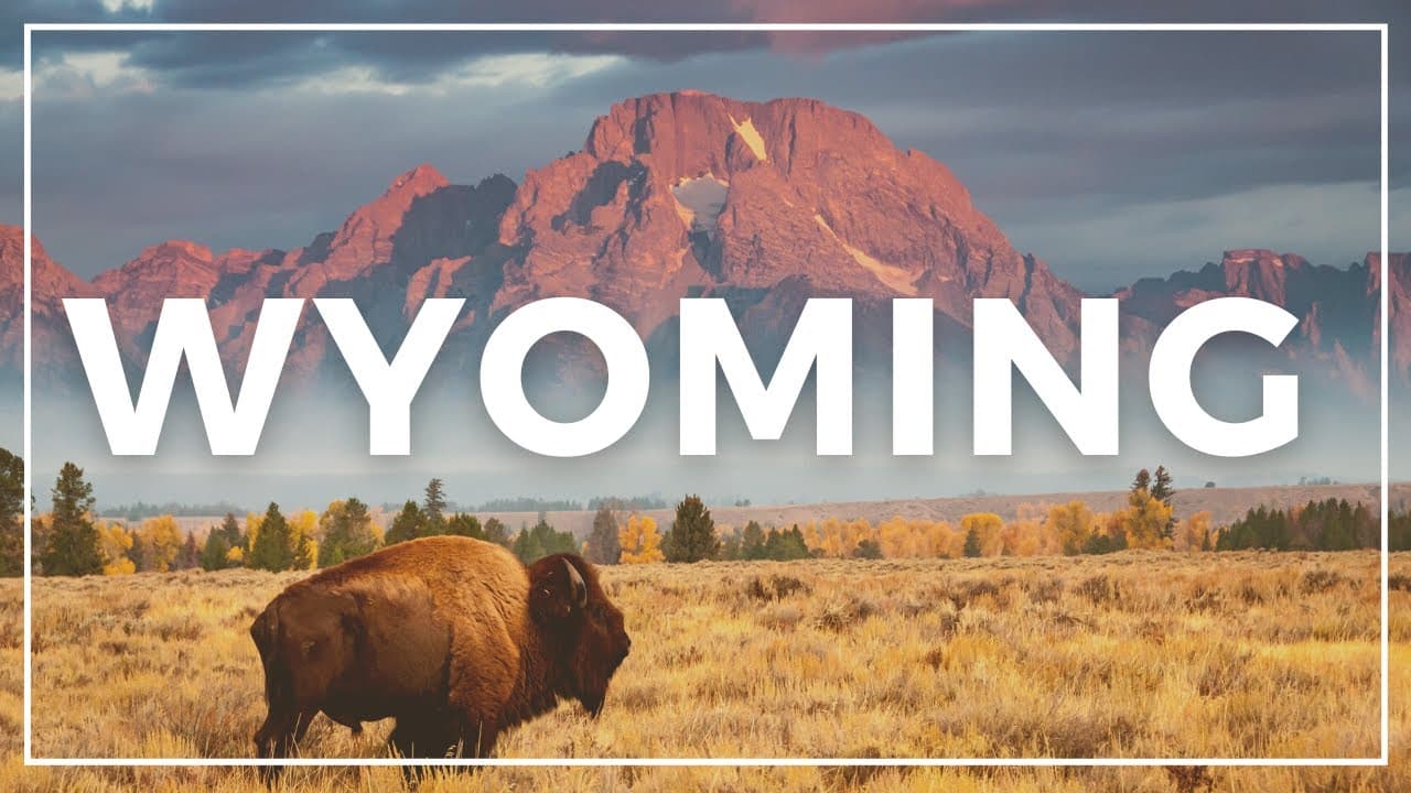 Cost To Build A House In Wyoming (2026)