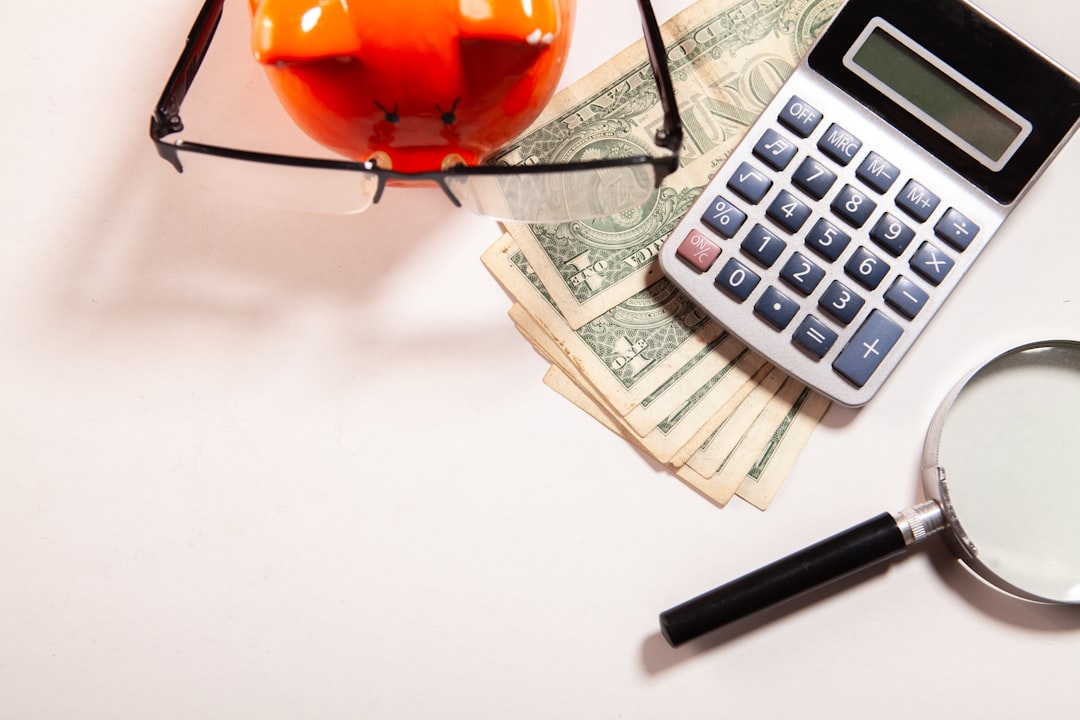 A map-style chart showing estimated construction costs per square foot across U.S. regions and major metros