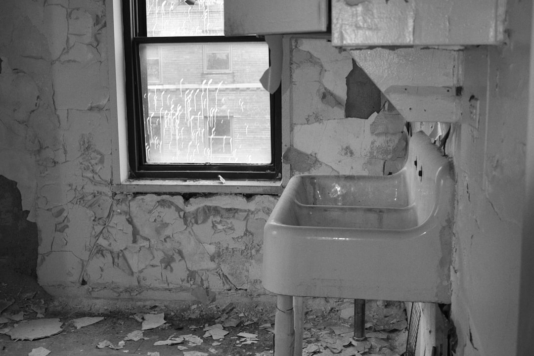 A comparison image showing builder-grade vs mid-range vs high-end kitchen and bath finish packages with labeled cost ranges