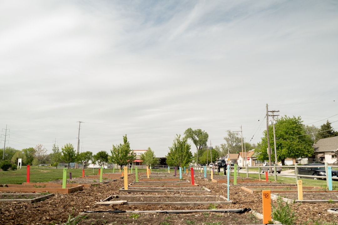 A comparison image showing slab, crawlspace, and basement foundations with typical cost ranges in Iowa