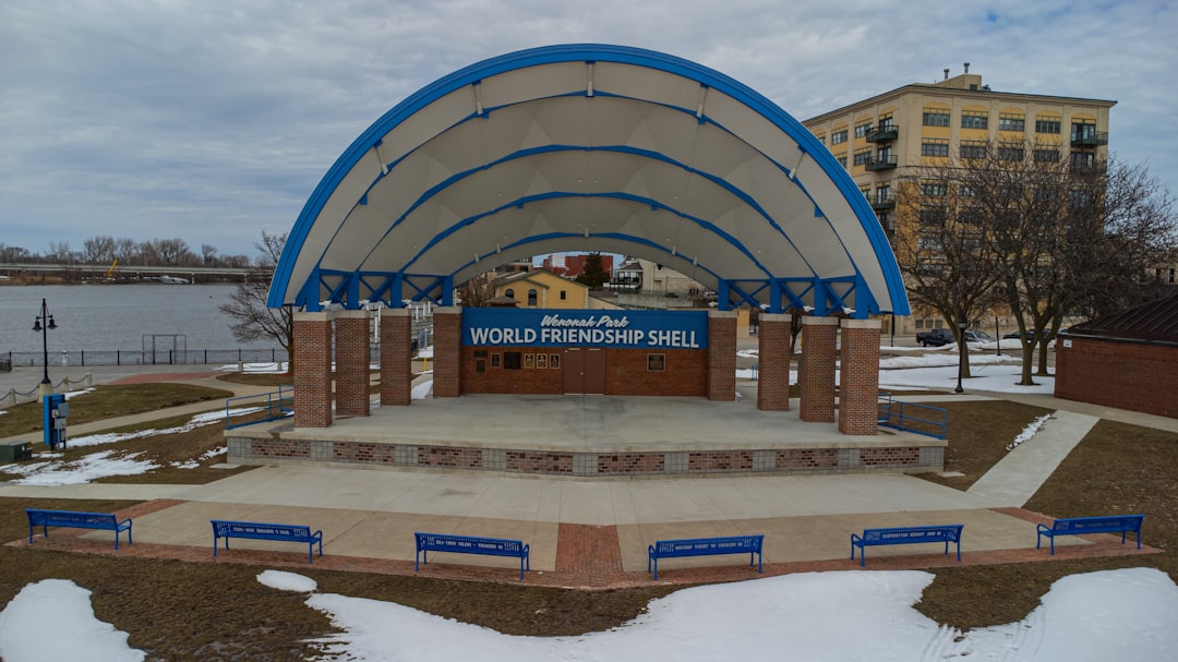 Michigan map showing construction cost differences between Detroit CSA and out-state regions