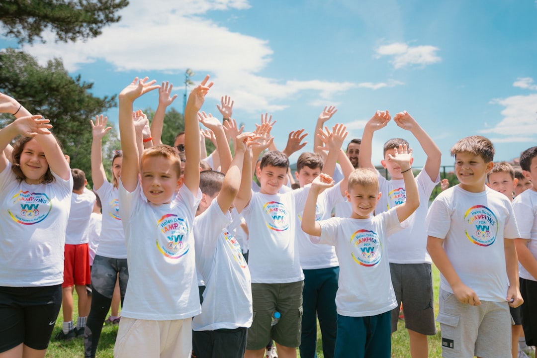 Comparison photo of New Hampshire foundation types showing slab, full basement, and walkout options on sloped terrain