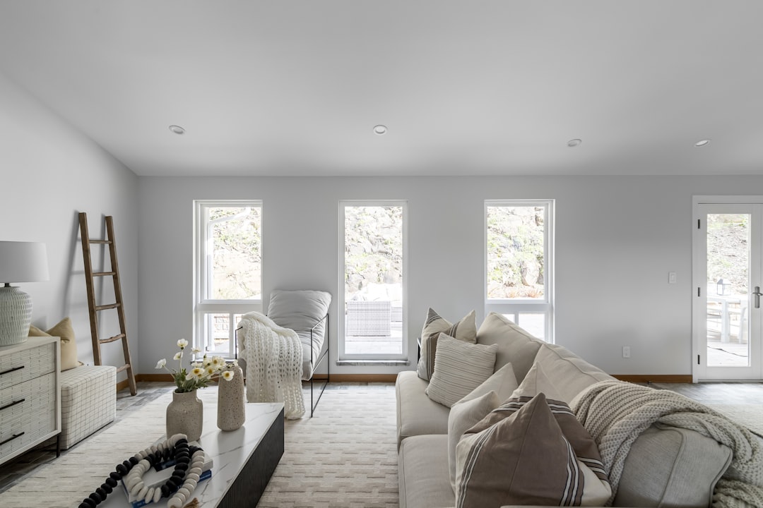 Kitchen and bath finish board showing cabinet, countertop, tile, flooring, and fixture upgrade tiers