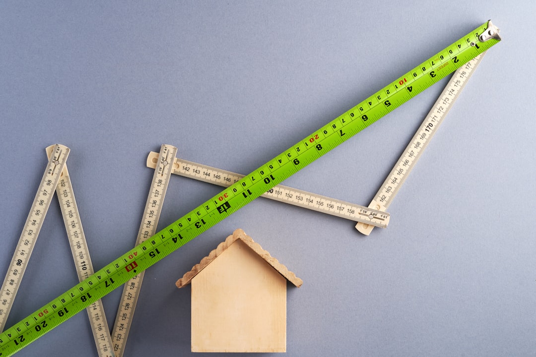 Map-style graphic showing regional construction cost variation across the U.S.