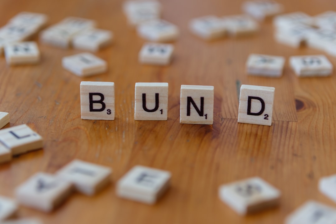 A side-by-side chart comparing buy costs vs build costs including land, permits, sitework, and financing